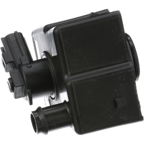 Standard Ignition Vapor Canister Vent Solenoid P/N:CVS149 Fits: Ford Explorer 23-20, Ford Gt 19-17, Ford Mustang 24-15, Lincoln Aviator 23-20 - Image 5