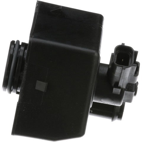 Standard Ignition Vapor Canister Vent Solenoid P/N:CVS149 Fits: Ford Explorer 23-20, Ford Gt 19-17, Ford Mustang 24-15, Lincoln Aviator 23-20 - Image 6