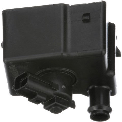 Standard Ignition Vapor Canister Vent Solenoid P/N:CVS149 Fits: Ford Explorer 23-20, Ford Gt 19-17, Ford Mustang 24-15, Lincoln Aviator 23-20 - Image 7