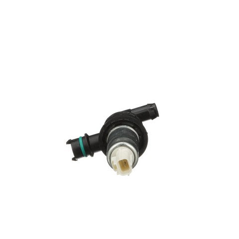 Standard Ignition Vapor Canister Vent Solenoid P/N:CVS14 Fits: Ford F-150 07-05, Ford F-350 Super Duty 2005, Lincoln Mark Lt 08-06 - Image 2