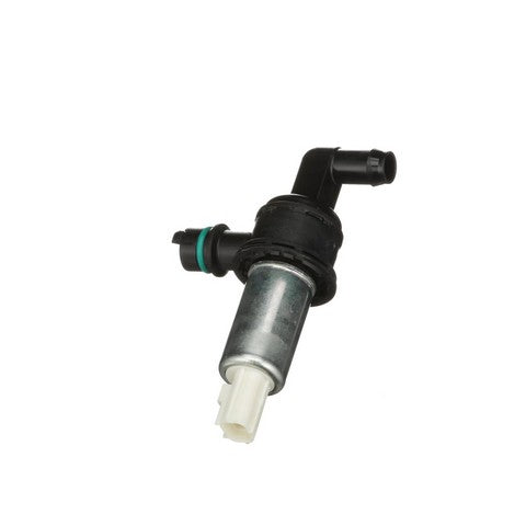 Standard Ignition Vapor Canister Vent Solenoid P/N:CVS14 Fits: Ford F-150 07-05, Ford F-350 Super Duty 2005, Lincoln Mark Lt 08-06 - Image 1