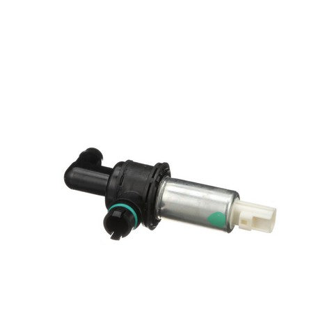 Standard Ignition Vapor Canister Vent Solenoid P/N:CVS14 Fits: Ford F-150 07-05, Ford F-350 Super Duty 2005, Lincoln Mark Lt 08-06 - Image 3