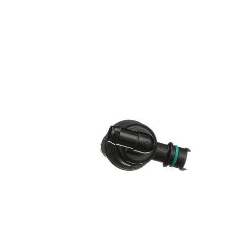 Standard Ignition Vapor Canister Vent Solenoid P/N:CVS14 Fits: Ford F-150 07-05, Ford F-350 Super Duty 2005, Lincoln Mark Lt 08-06 - Image 4