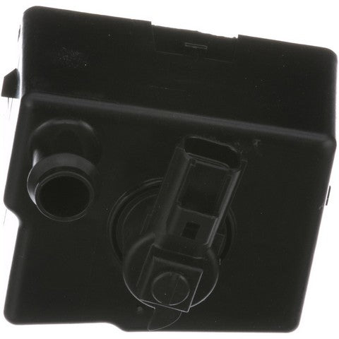 Standard Ignition Vapor Canister Vent Solenoid P/N:CVS150 Fits: Ford Edge 18-15, Lincoln Mkx 18-16 - Image 2