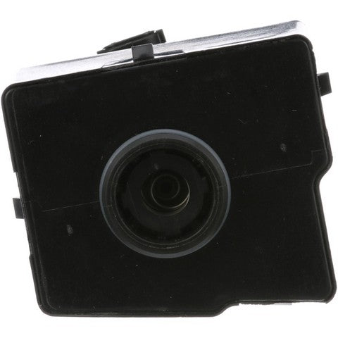Standard Ignition Vapor Canister Vent Solenoid P/N:CVS150 Fits: Ford Edge 18-15, Lincoln Mkx 18-16 - Image 3
