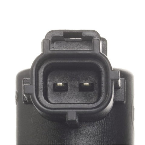 Standard Ignition Vapor Canister Vent Solenoid P/N:CVS150 Fits: Ford Edge 18-15, Lincoln Mkx 18-16 - Image 4