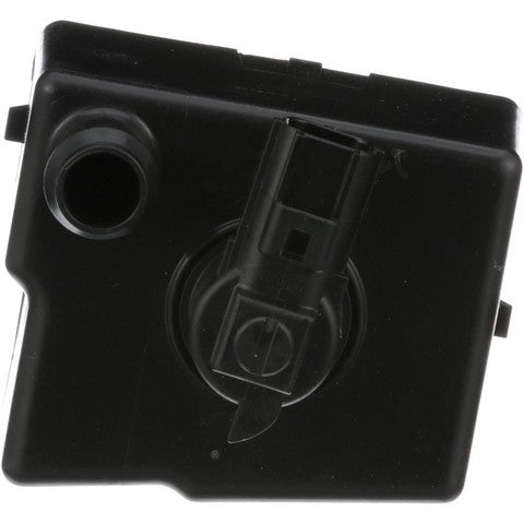 Standard Ignition Vapor Canister Vent Solenoid P/N:CVS150 Fits: Ford Edge 18-15, Lincoln Mkx 18-16 - Image 1