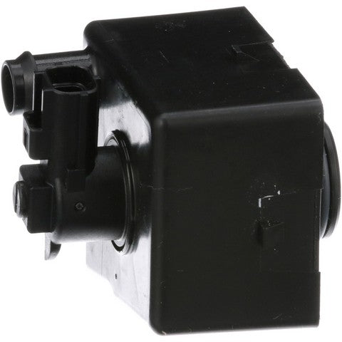 Standard Ignition Vapor Canister Vent Solenoid P/N:CVS150 Fits: Ford Edge 18-15, Lincoln Mkx 18-16 - Image 5