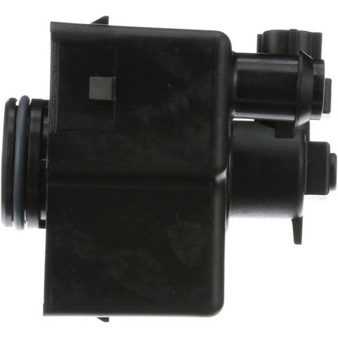 Standard Ignition Vapor Canister Vent Solenoid P/N:CVS150 Fits: Ford Edge 18-15, Lincoln Mkx 18-16 - Image 6