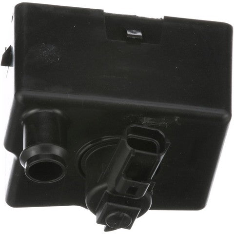 Standard Ignition Vapor Canister Vent Solenoid P/N:CVS150 Fits: Ford Edge 18-15, Lincoln Mkx 18-16 - Image 7