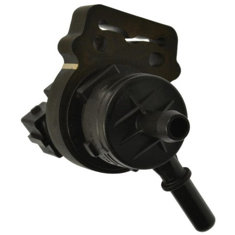 Standard Ignition Vapor Canister Purge Solenoid P/N:CVS152 Fits: Mercedes-benz Ml320, Mercedes-benz Ml350, Mercedes-benz Ml430, Mercedes-benz Ml450, Mercedes-benz Ml500, Mercedes-benz Ml55 Amg, Mercedes-benz Ml63 Amg, Mercedes-benz R350 - Image 2