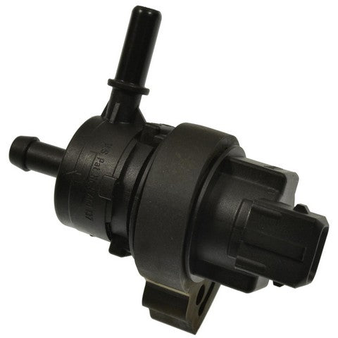 Standard Ignition Vapor Canister Purge Solenoid P/N:CVS152 Fits: Mercedes-benz Ml320, Mercedes-benz Ml350, Mercedes-benz Ml430, Mercedes-benz Ml450, Mercedes-benz Ml500, Mercedes-benz Ml55 Amg, Mercedes-benz Ml63 Amg, Mercedes-benz R350 - Image 1