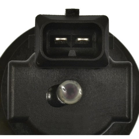 Standard Ignition Vapor Canister Purge Solenoid P/N:CVS152 Fits: Mercedes-benz Ml320, Mercedes-benz Ml350, Mercedes-benz Ml430, Mercedes-benz Ml450, Mercedes-benz Ml500, Mercedes-benz Ml55 Amg, Mercedes-benz Ml63 Amg, Mercedes-benz R350 - Image 3