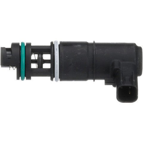 Standard Ignition Vapor Canister Vent Solenoid P/N:CVS153 Fits: Buick Cascada, Buick Enclave, Buick Envision, Buick Lacrosse, Buick Regal, Buick Verano, Cadillac Ats, Cadillac Ct6, Cadillac Cts, Cadillac Xt4 - Image 2