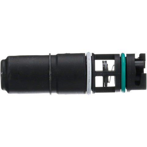 Standard Ignition Vapor Canister Vent Solenoid P/N:CVS153 Fits: Buick Cascada, Buick Enclave, Buick Envision, Buick Lacrosse, Buick Regal, Buick Verano, Cadillac Ats, Cadillac Ct6, Cadillac Cts, Cadillac Xt4 - Image 3