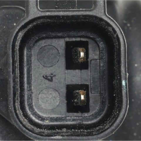Standard Ignition Vapor Canister Vent Solenoid P/N:CVS153 Fits: Buick Cascada, Buick Enclave, Buick Envision, Buick Lacrosse, Buick Regal, Buick Verano, Cadillac Ats, Cadillac Ct6, Cadillac Cts, Cadillac Xt4 - Image 4