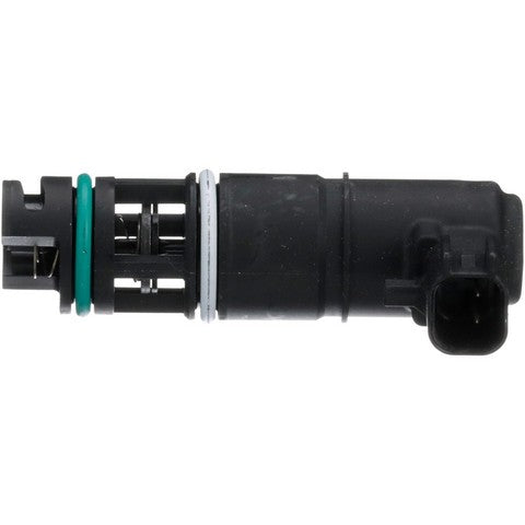 Standard Ignition Vapor Canister Vent Solenoid P/N:CVS153 Fits: Buick Cascada, Buick Enclave, Buick Envision, Buick Lacrosse, Buick Regal, Buick Verano, Cadillac Ats, Cadillac Ct6, Cadillac Cts, Cadillac Xt4 - Image 1
