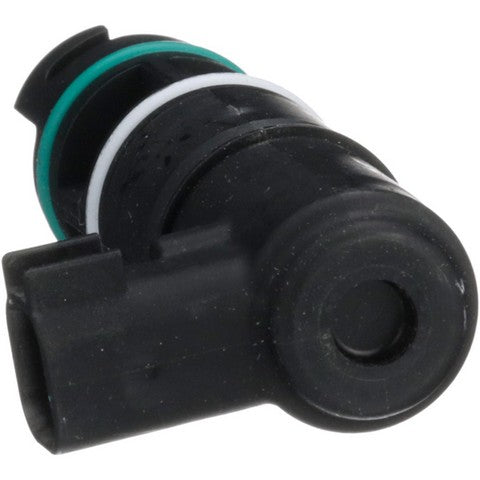 Standard Ignition Vapor Canister Vent Solenoid P/N:CVS153 Fits: Buick Cascada, Buick Enclave, Buick Envision, Buick Lacrosse, Buick Regal, Buick Verano, Cadillac Ats, Cadillac Ct6, Cadillac Cts, Cadillac Xt4 - Image 5