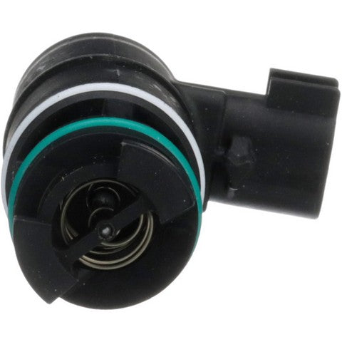 Standard Ignition Vapor Canister Vent Solenoid P/N:CVS153 Fits: Buick Cascada, Buick Enclave, Buick Envision, Buick Lacrosse, Buick Regal, Buick Verano, Cadillac Ats, Cadillac Ct6, Cadillac Cts, Cadillac Xt4 - Image 6