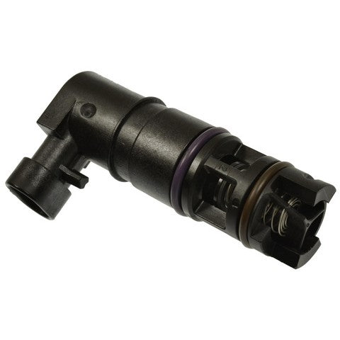 Standard Ignition Vapor Canister Vent Solenoid P/N:CVS154 Fits: Mercedes-benz Ml450 11-10, Mercedes-benz R500 07-06 - Image 2