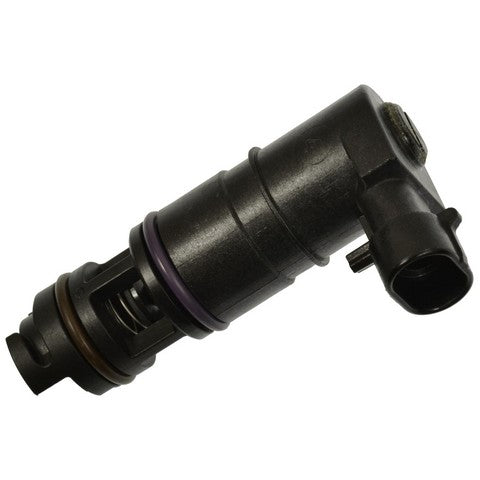 Standard Ignition Vapor Canister Vent Solenoid P/N:CVS154 Fits: Mercedes-benz Ml450 11-10, Mercedes-benz R500 07-06 - Image 1