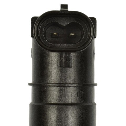 Standard Ignition Vapor Canister Vent Solenoid P/N:CVS154 Fits: Mercedes-benz Ml450 11-10, Mercedes-benz R500 07-06 - Image 3