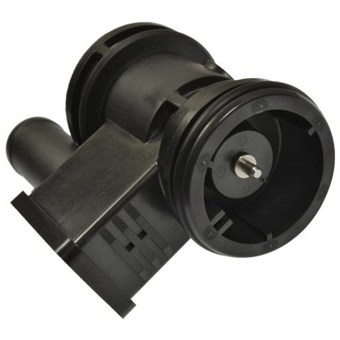 Standard Ignition Vapor Canister Vent Solenoid P/N:CVS156 Fits: Acura Rsx 06-05, Honda Accord 07-03, Honda Civic 05-03, Honda Insight 2006, Honda S2000 09-06 - Image 2