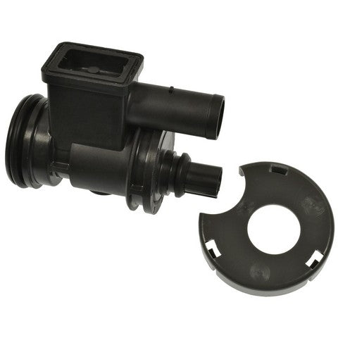 Standard Ignition Vapor Canister Vent Solenoid P/N:CVS156 Fits: Acura Rsx 06-05, Honda Accord 07-03, Honda Civic 05-03, Honda Insight 2006, Honda S2000 09-06 - Image 1