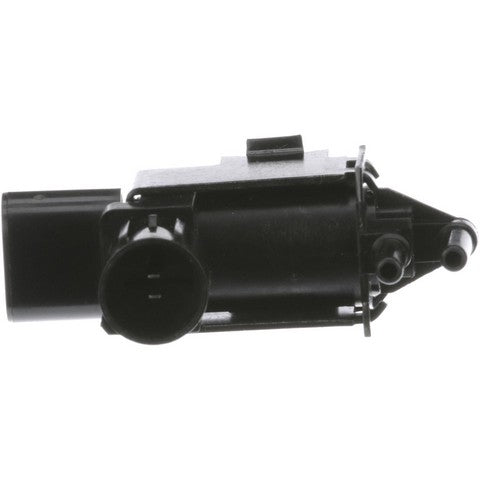 Standard Ignition Vapor Canister Vent Valve P/N:CVS157 Fits: Honda Accord 97-95, Honda Prelude 01-97, Honda S2000 05-00 - Image 2