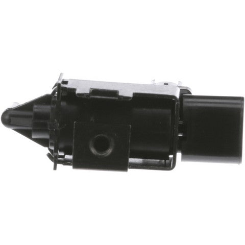 Standard Ignition Vapor Canister Vent Valve P/N:CVS157 Fits: Honda Accord 97-95, Honda Prelude 01-97, Honda S2000 05-00 - Image 3