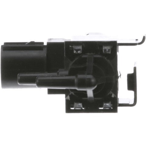 Standard Ignition Vapor Canister Vent Valve P/N:CVS157 Fits: Honda Accord 97-95, Honda Prelude 01-97, Honda S2000 05-00 - Image 4