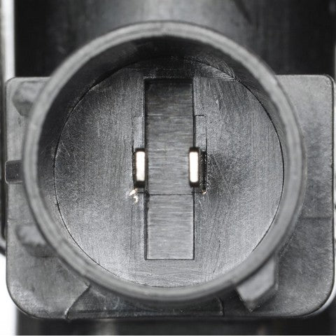 Standard Ignition Vapor Canister Vent Valve P/N:CVS157 Fits: Honda Accord 97-95, Honda Prelude 01-97, Honda S2000 05-00 - Image 5