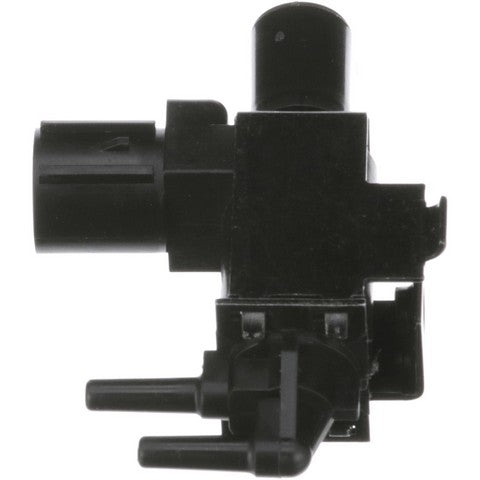 Standard Ignition Vapor Canister Vent Valve P/N:CVS157 Fits: Honda Accord 97-95, Honda Prelude 01-97, Honda S2000 05-00 - Image 1