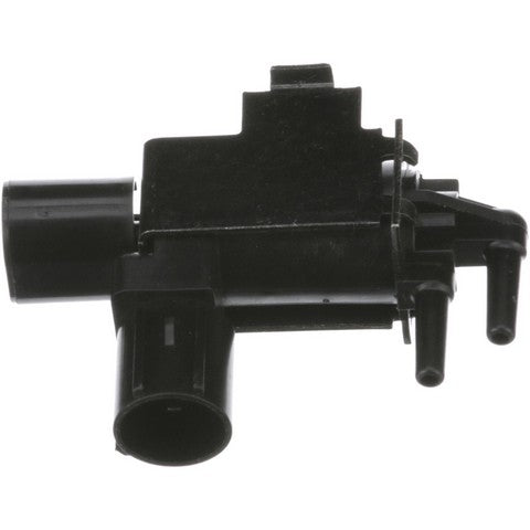 Standard Ignition Vapor Canister Vent Valve P/N:CVS157 Fits: Honda Accord 97-95, Honda Prelude 01-97, Honda S2000 05-00 - Image 6