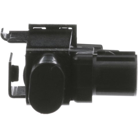 Standard Ignition Vapor Canister Vent Valve P/N:CVS157 Fits: Honda Accord 97-95, Honda Prelude 01-97, Honda S2000 05-00 - Image 7