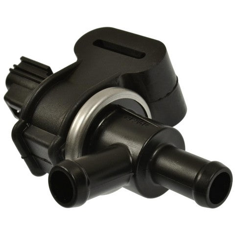 Standard Ignition Vapor Canister Vent Solenoid,Vapor Canister Vent Valve P/N:CVS158 Fits: Volvo C70 04-98, Volvo S60 09-01, Volvo S70 00-98, Volvo S80 06-99, Volvo V70 07-98, Volvo Xc70 07-03 - Image 2