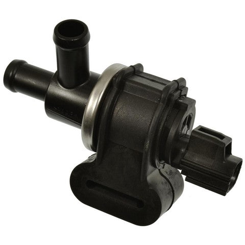 Standard Ignition Vapor Canister Vent Solenoid,Vapor Canister Vent Valve P/N:CVS158 Fits: Volvo C70 04-98, Volvo S60 09-01, Volvo S70 00-98, Volvo S80 06-99, Volvo V70 07-98, Volvo Xc70 07-03 - Image 1