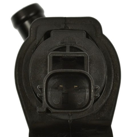Standard Ignition Vapor Canister Vent Solenoid,Vapor Canister Vent Valve P/N:CVS158 Fits: Volvo C70 04-98, Volvo S60 09-01, Volvo S70 00-98, Volvo S80 06-99, Volvo V70 07-98, Volvo Xc70 07-03 - Image 3