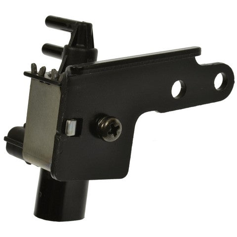 Standard Ignition Vapor Canister Vent Solenoid P/N:CVS159 Fits: Kia Rondo 11-08 - Image 2