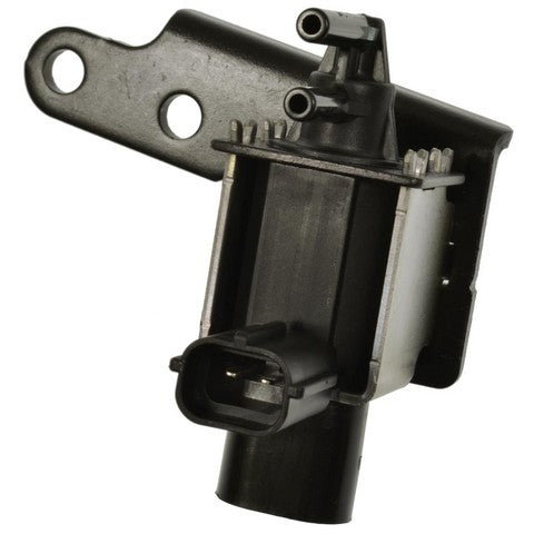 Standard Ignition Vapor Canister Vent Solenoid P/N:CVS159 Fits: Kia Rondo 11-08 - Image 1