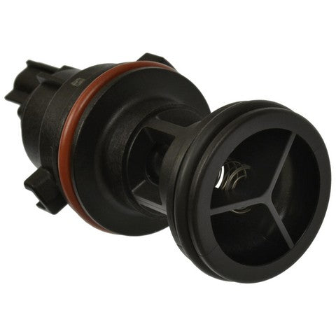 Standard Ignition Vapor Canister Vent Solenoid P/N:CVS160 Fits: Mazda 3 24-14, Mazda 6 21-14, Mazda Cx-3 21-16, Mazda Cx-30 24-20, Mazda Cx-5 24-13, Mazda Cx-50 24-23, Mazda Cx-9 23-16, Mazda Mx-5 Miata 24-16 - Image 2