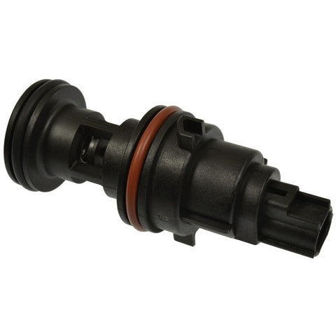 Standard Ignition Vapor Canister Vent Solenoid P/N:CVS160 Fits: Mazda 3 24-14, Mazda 6 21-14, Mazda Cx-3 21-16, Mazda Cx-30 24-20, Mazda Cx-5 24-13, Mazda Cx-50 24-23, Mazda Cx-9 23-16, Mazda Mx-5 Miata 24-16 - Image 1
