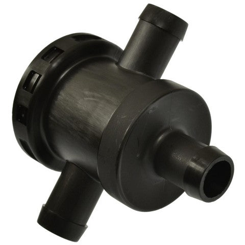 Standard Ignition Vapor Canister Vent Valve P/N:CVS161 Fits: Chrysler 300m, Chrysler Cirrus, Chrysler Concorde, Chrysler Grand Voyager, Chrysler Intrepid, Chrysler Lhs, Chrysler Sebring, Chrysler TOWN &amp; COUNTRY, Chrysler Voyager, Dodge Avenger - Image 2
