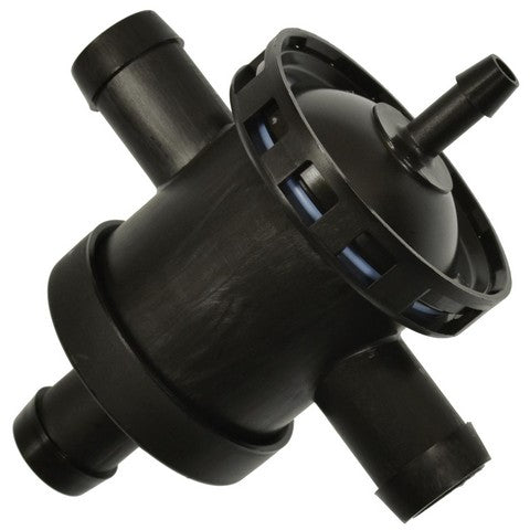 Standard Ignition Vapor Canister Vent Valve P/N:CVS161 Fits: Chrysler 300m, Chrysler Cirrus, Chrysler Concorde, Chrysler Grand Voyager, Chrysler Intrepid, Chrysler Lhs, Chrysler Sebring, Chrysler TOWN &amp; COUNTRY, Chrysler Voyager, Dodge Avenger - Image 1
