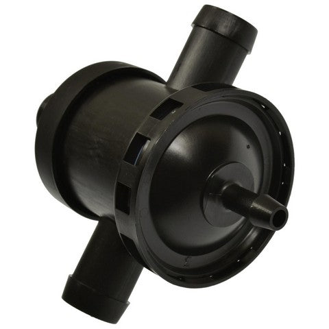 Standard Ignition Vapor Canister Vent Valve P/N:CVS161 Fits: Chrysler 300m, Chrysler Cirrus, Chrysler Concorde, Chrysler Grand Voyager, Chrysler Intrepid, Chrysler Lhs, Chrysler Sebring, Chrysler TOWN &amp; COUNTRY, Chrysler Voyager, Dodge Avenger - Image 3