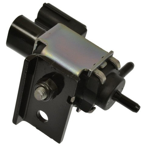 Standard Ignition Vapor Canister Vent Valve P/N:CVS162 Fits: Hyundai Santa Fe 2012, Hyundai Santa Fe Sport 15-13, Hyundai Sonata 14-11, Hyundai Tucson 15-14, Kia Optima 15-12 - Image 2