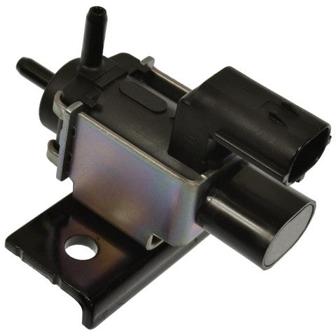 Standard Ignition Vapor Canister Vent Valve P/N:CVS162 Fits: Hyundai Santa Fe 2012, Hyundai Santa Fe Sport 15-13, Hyundai Sonata 14-11, Hyundai Tucson 15-14, Kia Optima 15-12 - Image 1