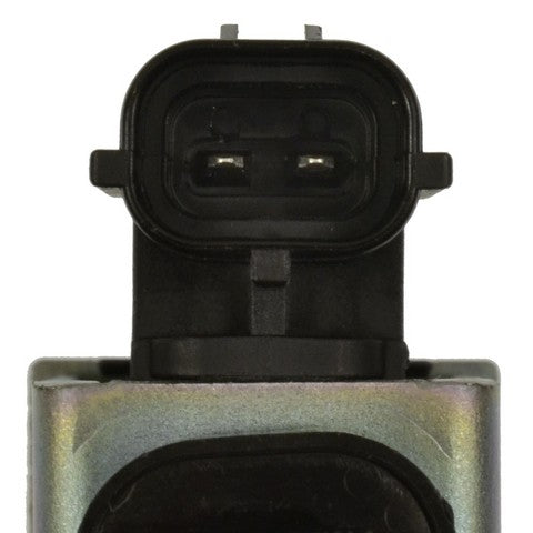 Standard Ignition Vapor Canister Vent Valve P/N:CVS162 Fits: Hyundai Santa Fe 2012, Hyundai Santa Fe Sport 15-13, Hyundai Sonata 14-11, Hyundai Tucson 15-14, Kia Optima 15-12 - Image 3