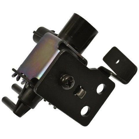 Standard Ignition Vapor Canister Vent Valve P/N:CVS163 Fits: Hyundai Santa Fe 09-07, Kia Optima 08-07, Kia Rondo 08-07 - Image 2