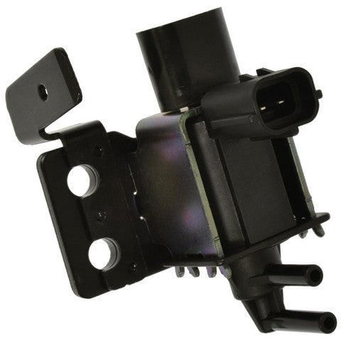 Standard Ignition Vapor Canister Vent Valve P/N:CVS163 Fits: Hyundai Santa Fe 09-07, Kia Optima 08-07, Kia Rondo 08-07 - Image 1